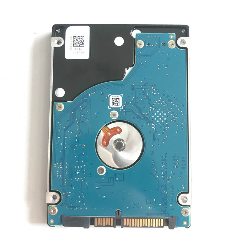 V2023.09 xentry das installed well and remote activate SW work for mb star c4 c5 with 480GB SSD/320GB HDD
