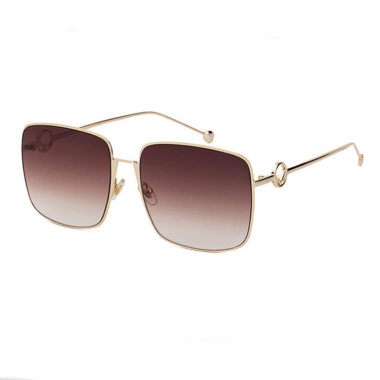 Sunglasses Square For Women Colorful Elegant Vintage Personality Street Pography Europe And America 2021
Sunglasses Square For Women Colorful Elegant Vintage Personality Street Pography Europe And America 2021