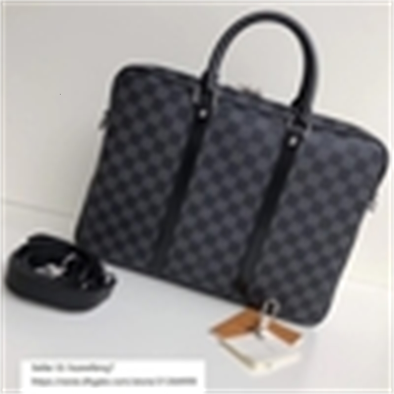 libobo7 classic bag fashion Business N41478 MEN BACKPACKS KEEPALL BUSINESS BAGS TOTE MESSENGER BAGS SOFTSIDED LUGGAGE ROLLING BAG
libobo7 classic bag fashion Business N41478 MEN BACKPACKS KEEPALL BUSINESS BAGS TOTE MESSENGER BAGS SOFTSIDED LUGGAGE ROLLING BAG