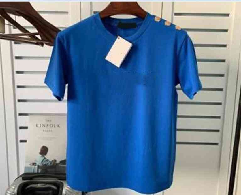 Men's T-Shirts Fashion Mens T shirts Letter Printing Tees Designer tshirts Womens Skateboard Short Sleeve casual Tshirts 31yA# 5D9H, 1# shoe box
Men's T-Shirts Fashion Mens T shirts Letter Printing Tees Designer tshirts Womens Skateboard Short Sleeve casual Tshirts 31yA# 5D9H, 1# shoe box