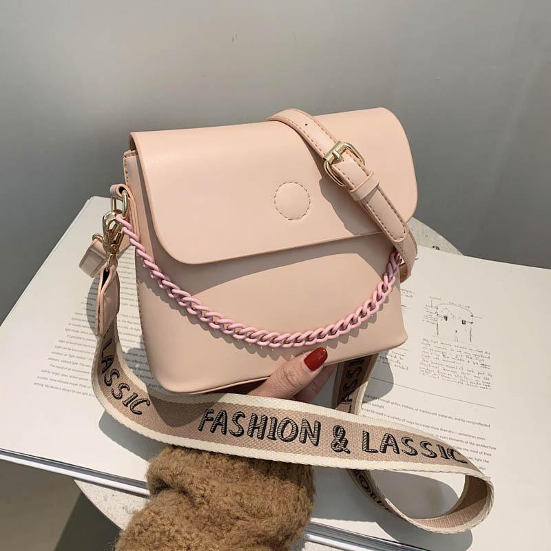 Retro Bag Brand Original Design 2021 New Fashion Foreign Women Shoulder Bag Messenger Underarm, Black
Retro Bag Brand Original Design 2021 New Fashion Foreign Women Shoulder Bag Messenger Underarm, Black