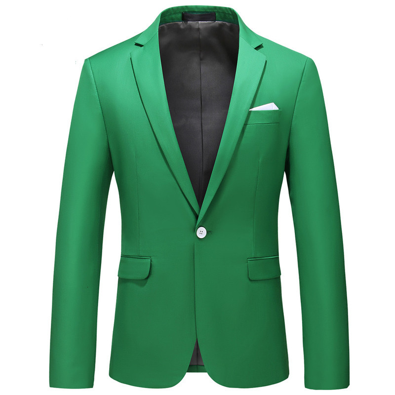 2021 New 15 Cores Terno Homens Fino Blazers De Negcios Jaqueta Formal Do Escritrio Casual Magro Ajuste Blazer 6xl Tamanho e Kanb, Burgundy
2021 New 15 Cores Terno Homens Fino Blazers De Negcios Jaqueta Formal Do Escritrio Casual Magro Ajuste Blazer 6xl Tamanho e Kanb, Burgundy