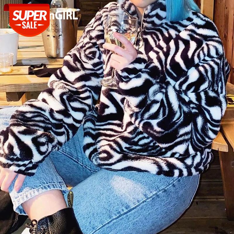 Women Tops Casual Tops Girls' Top Fashion Streetwear Trendy Casual Leisure New Streetwear Homewear Outfit Activewear Club Party #Td7h, Black
Women Tops Casual Tops Girls' Top Fashion Streetwear Trendy Casual Leisure New Streetwear Homewear Outfit Activewear Club Party #Td7h, Black