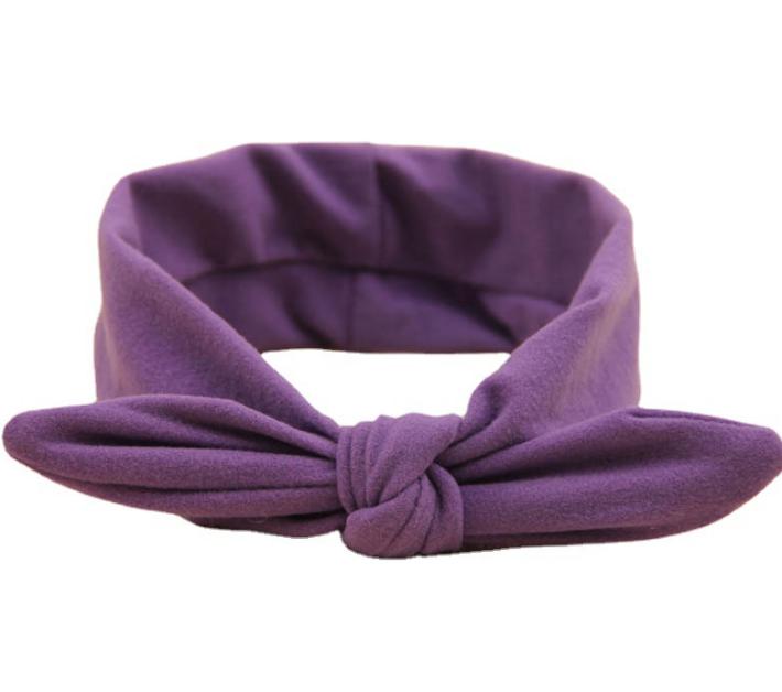 Fashion Baby Girls Kids Rabbit Ear Solid Cotton Headbands Bow Headwrap Bunny Hairband Children Hair Accessories Headwear 10 Color, Red
Fashion Baby Girls Kids Rabbit Ear Solid Cotton Headbands Bow Headwrap Bunny Hairband Children Hair Accessories Headwear 10 Color, Red
