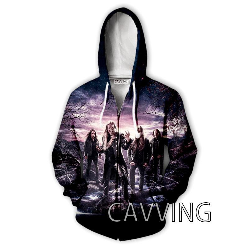 Men's Hoodies & Sweatshirts Zipper Zip Up Hooded Sweatshirt Hoodie For Men/women