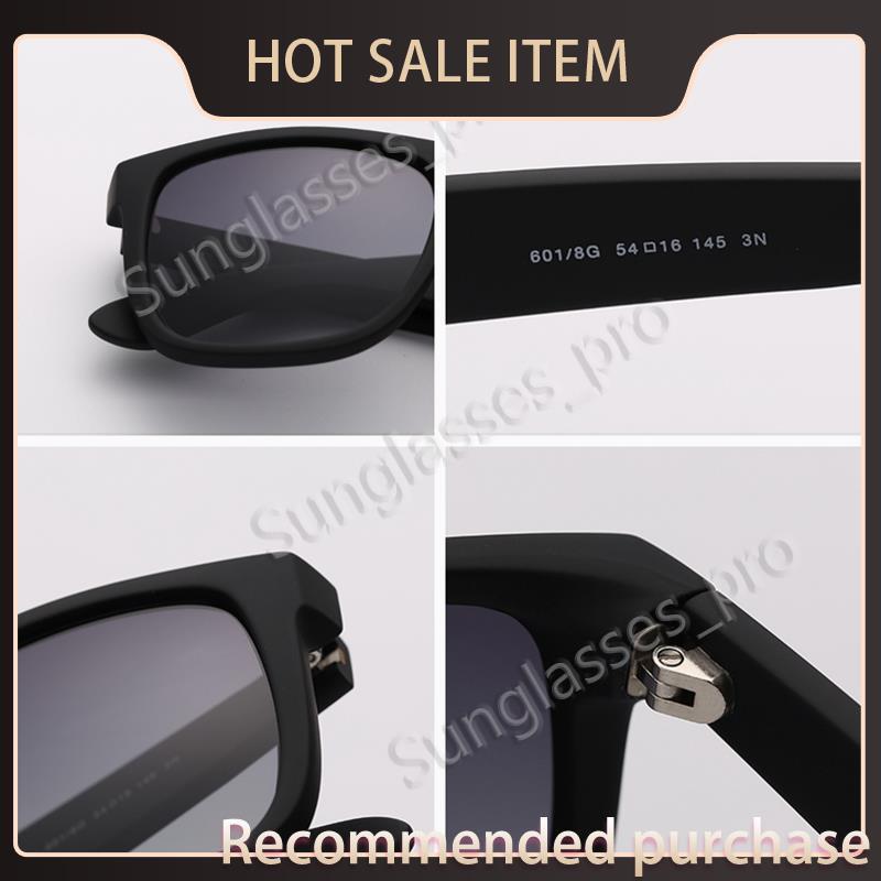 Fashion Des Sunglasses Brand Sunglasses Justin Mens Eyeware Soleil Lunettes Ray Mens Woman De Polarize Sun Glasses Leather C Bxrlk, White;black
Fashion Des Sunglasses Brand Sunglasses Justin Mens Eyeware Soleil Lunettes Ray Mens Woman De Polarize Sun Glasses Leather C Bxrlk, White;black