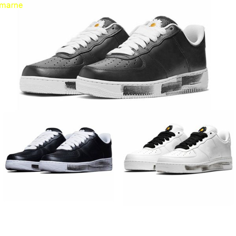 running shoes OG PMO PEACEMINUSONE X 1 Para noise MCA University Blue low cone black Volt green TRAVIS SCOTTS TS blue white
running shoes OG PMO PEACEMINUSONE X 1 Para noise MCA University Blue low cone black Volt green TRAVIS SCOTTS TS blue white