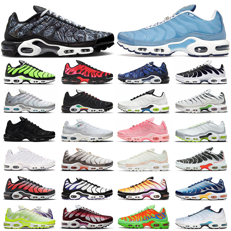 2022 New Arrival Sports Tn Plus Running Shoes Size 12 Black White Mint Green Metallic Teal Club University Blue Air Airmaxs Max Trainers Sneakers 36-46, C60 bleached aqua 36-40
2022 New Arrival Sports Tn Plus Running Shoes Size 12 Black White Mint Green Metallic Teal Club University Blue Air Airmaxs Max Trainers Sneakers 36-46, C60 bleached aqua 36-40