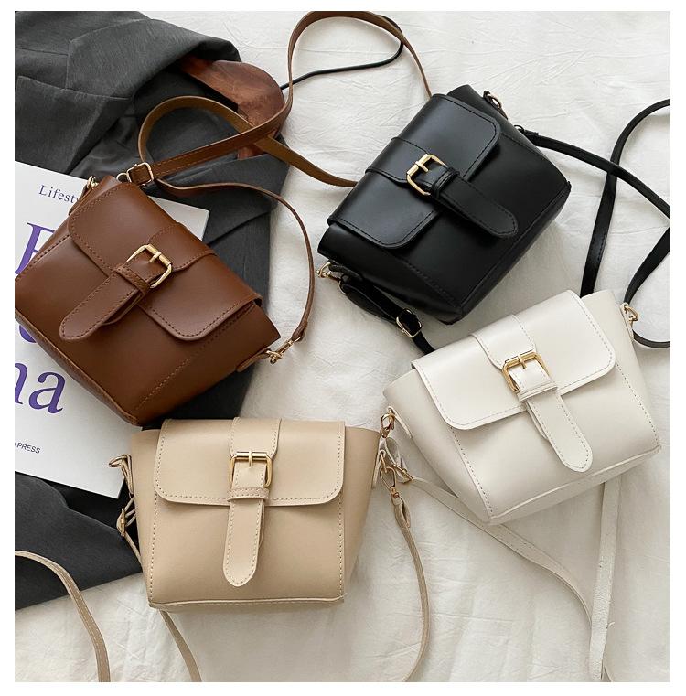 OLUOLIN Women Small PU Leather Crossbody Bags Messenger Shoulder Bag Mini Small Square Bag Female Travel Handbags and Purse, Black
OLUOLIN Women Small PU Leather Crossbody Bags Messenger Shoulder Bag Mini Small Square Bag Female Travel Handbags and Purse, Black