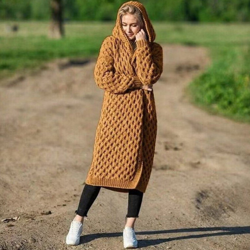 2021 New Winter Women Warm Jackets Ladies Hoodies Solid Long Sleeves Coat Female One Piece Jacket Plus Size Tops Ikbv, Gray
2021 New Winter Women Warm Jackets Ladies Hoodies Solid Long Sleeves Coat Female One Piece Jacket Plus Size Tops Ikbv, Gray