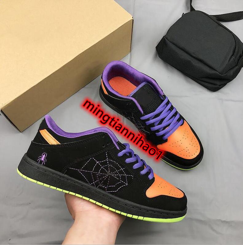 Dunks White Black Casual Shoes Men Women Sneakers Dunk Chunky Dunky Red-black University Blue Pink Outdoor Mens Trainer low price promotion 77, 34
Dunks White Black Casual Shoes Men Women Sneakers Dunk Chunky Dunky Red-black University Blue Pink Outdoor Mens Trainer low price promotion 77, 34
