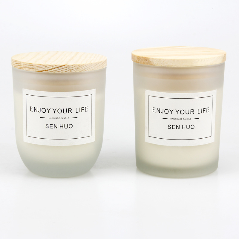 candle, handmade soy wax, glass, Fragrance essential oil6WCW
candle, handmade soy wax, glass, Fragrance essential oil6WCW