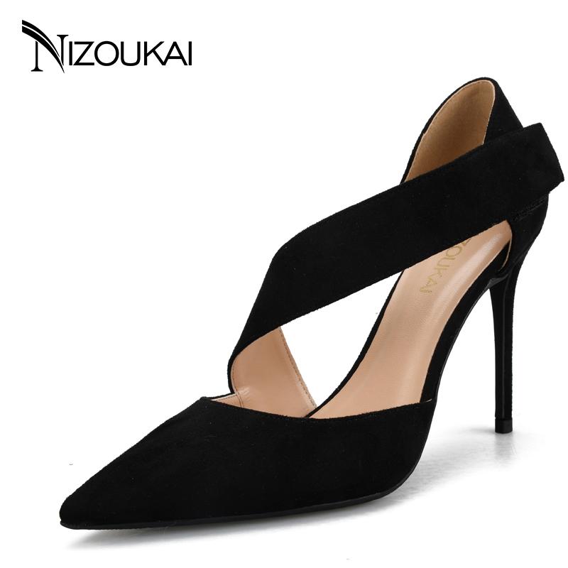 Plus Size high heel Shoes Women Pumps 2021 Pointed Stiletto Shoes Woman High Heels Wedding zapatos mujer tacon ljx03-r, Ljx03-r nude -8cm
Plus Size high heel Shoes Women Pumps 2021 Pointed Stiletto Shoes Woman High Heels Wedding zapatos mujer tacon ljx03-r, Ljx03-r nude -8cm