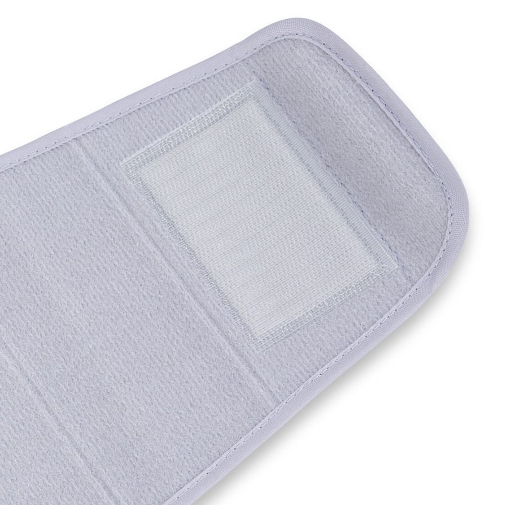 Andon Digital Blood… - image