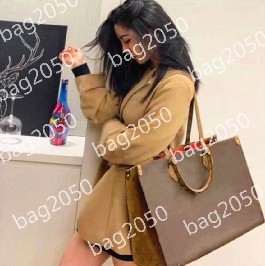 Designer- 2021 Crossbody Bags For Women Leather Luxury Handbags Women Bag Designer Ladies Hand Shoulder Bag Messenger
Designer- 2021 Crossbody Bags For Women Leather Luxury Handbags Women Bag Designer Ladies Hand Shoulder Bag Messenger