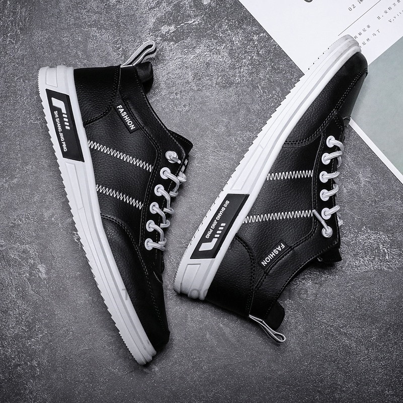 F73eq4 fashion platform shoes men women running shoe skateboard triple black white Utility red mens trainers sports sneakers scarpe
F73eq4 fashion platform shoes men women running shoe skateboard triple black white Utility red mens trainers sports sneakers scarpe