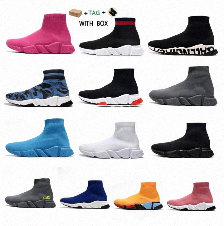 designer sock sports trainers women men runners shoes trainer sneaker socks boots platform sneaker, I need look other product
designer sock sports trainers women men runners shoes trainer sneaker socks boots platform sneaker, I need look other product