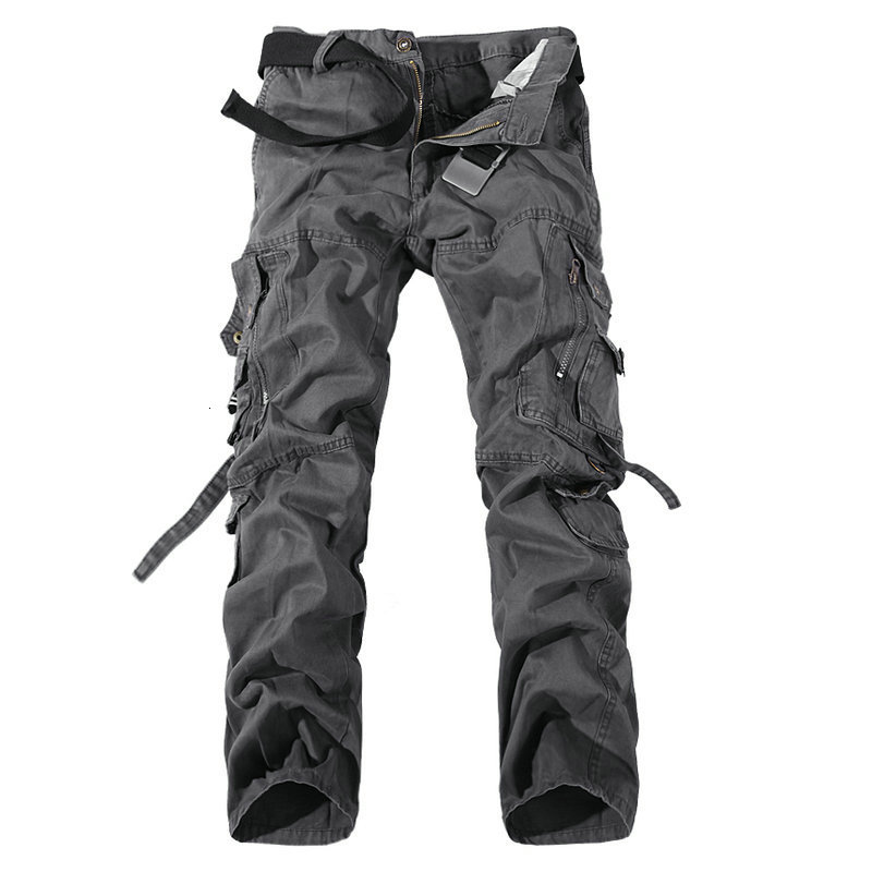 2021 New Military Camouflage of the Army Jumpsuits Bag Overalls Man's Yard Camo Combat Monkey Work Jw7l, Deep earth yellow
2021 New Military Camouflage of the Army Jumpsuits Bag Overalls Man's Yard Camo Combat Monkey Work Jw7l, Deep earth yellow
