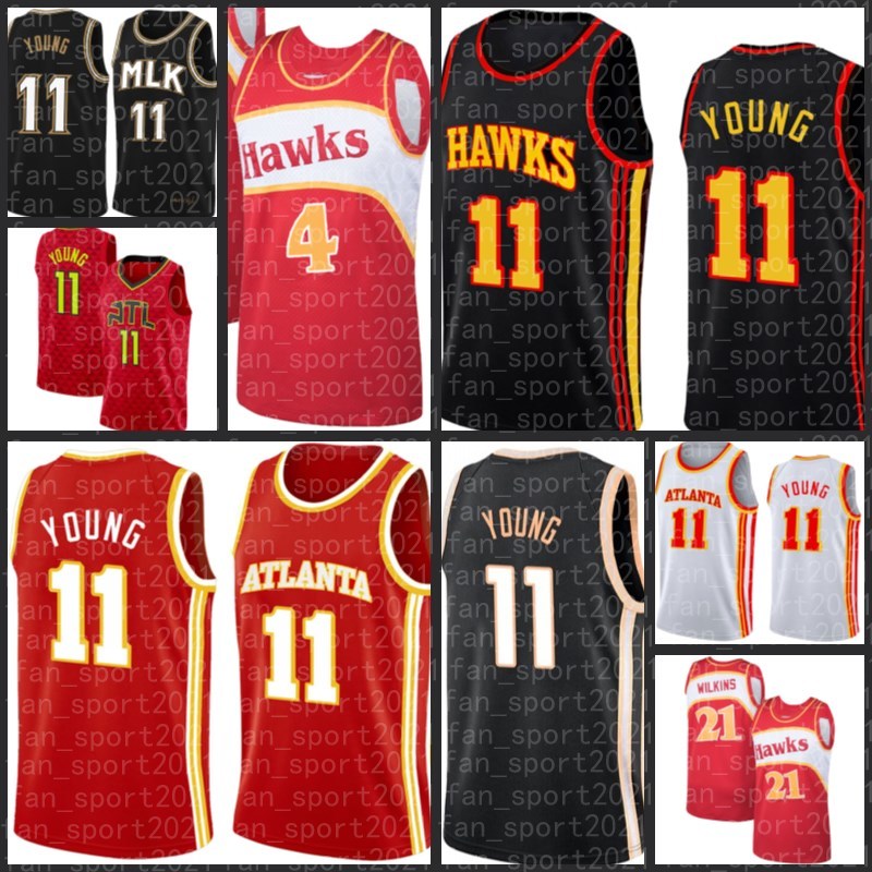 Miami Heats Jerseys Basketball Jimmy Tyler Butler Herro Bam 13 Adebayo Dwyane 3 Wade Atlanta Hawks Trae 11 Young Spud 4 Webb Men 4-22, Black;red
Miami Heats Jerseys Basketball Jimmy Tyler Butler Herro Bam 13 Adebayo Dwyane 3 Wade Atlanta Hawks Trae 11 Young Spud 4 Webb Men 4-22, Black;red
