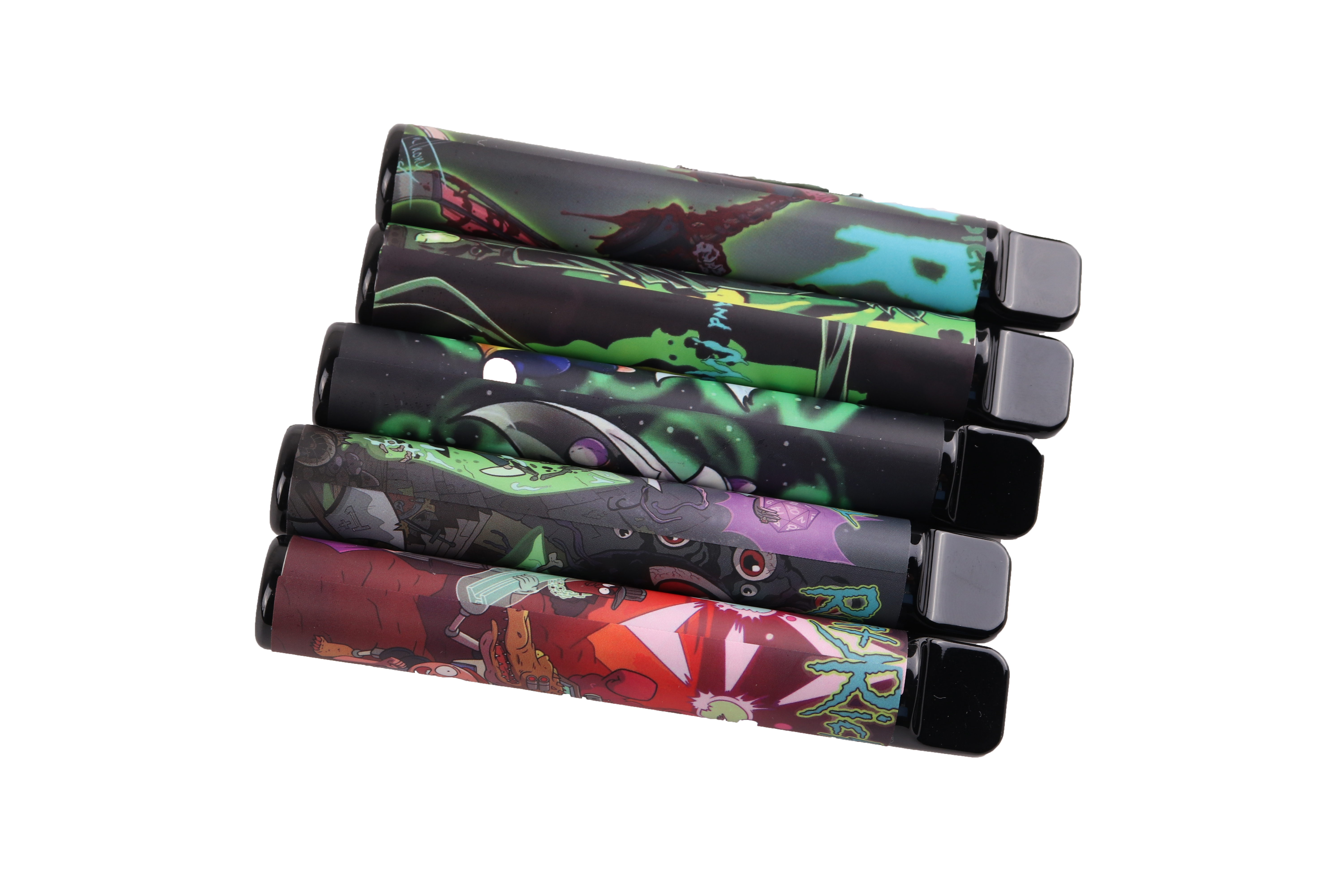 Disposable Vape Pen Rick Puff Plus Starter Kit 800Puffs 3.2ml Cartridge Vape puff bars disposable puff plus Pre-fiilled Pod
Disposable Vape Pen Rick Puff Plus Starter Kit 800Puffs 3.2ml Cartridge Vape puff bars disposable puff plus Pre-fiilled Pod