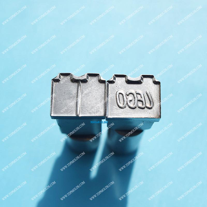 USA logo CANDY Press Punch Tablet Die Set Custom Punch Cast Press For tdp Machine M499
USA logo CANDY Press Punch Tablet Die Set Custom Punch Cast Press For tdp Machine M499