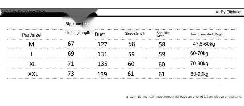 Autumn winter warm Streetwear Zip-up Oversize Sweatshirt Women Plus Fleece Hoodies Jacket Solid Pocket Thicken Women Outwear 211109