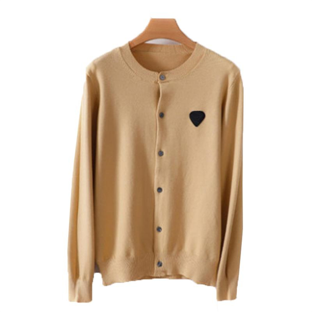 Designer Sweater Ja… - image