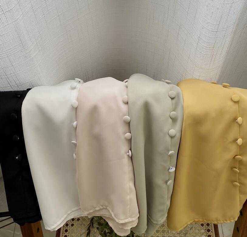 Summer camisoles Sexy Sleeveless Tops Woman Tank Fashion Tops Women solid color crop tanks 210625