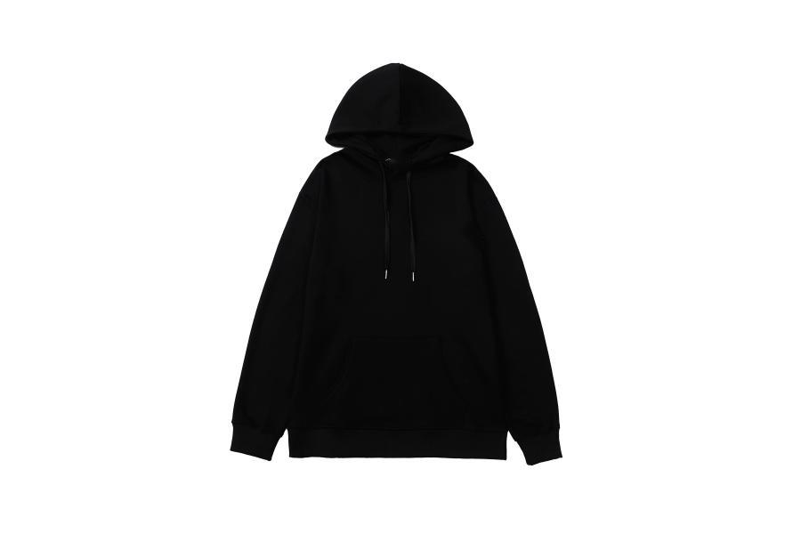 D-1249 Autumn Winter Printing Hooded Hoodies Men Women Casual Loose Long Sleeve Tops Couples Clothes Black White Pullovers Sportswear Sweatshirts
D-1249 Autumn Winter Printing Hooded Hoodies Men Women Casual Loose Long Sleeve Tops Couples Clothes Black White Pullovers Sportswear Sweatshirts