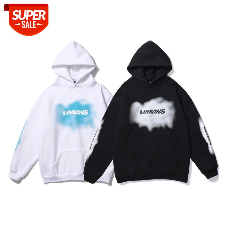 SEVEYFAN Men's Hooded Sweatshirts Letter Print Plus Fleece Hoodie Long Sleeve National Trend Loose Men's Pullover Jacket #Wi3o, Black
SEVEYFAN Men's Hooded Sweatshirts Letter Print Plus Fleece Hoodie Long Sleeve National Trend Loose Men's Pullover Jacket #Wi3o, Black