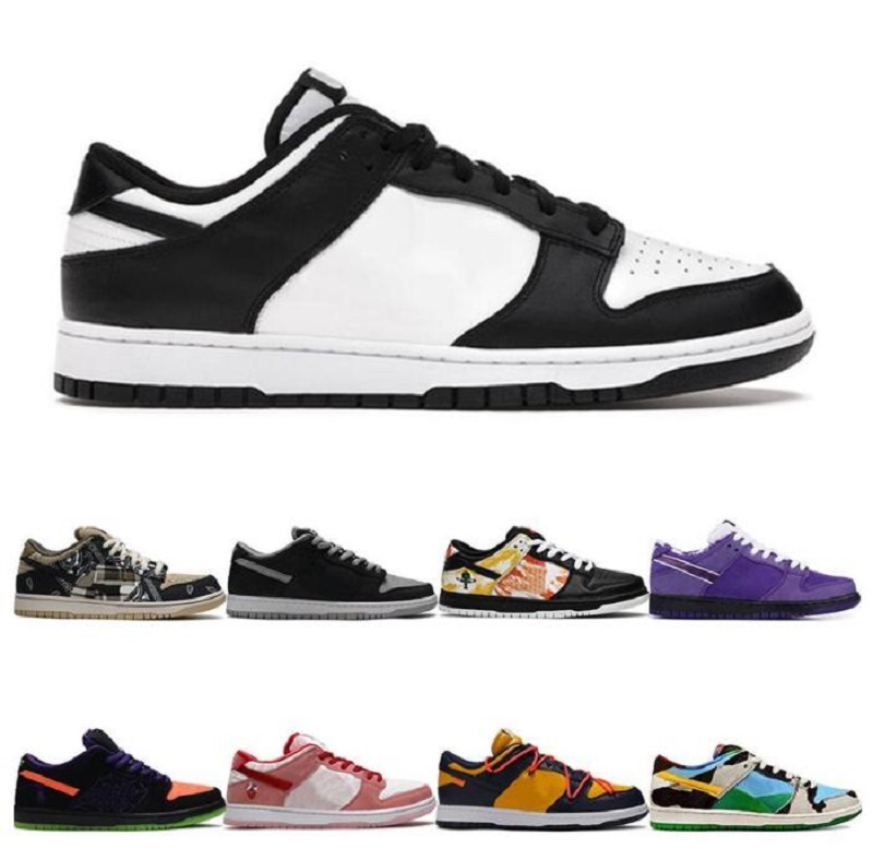 sb Dunks White Black Casual Shoes Men Women Sneakers Dunk Chunky Dunky University Blue Pink Outdoor Mens Trainer, 39
sb Dunks White Black Casual Shoes Men Women Sneakers Dunk Chunky Dunky University Blue Pink Outdoor Mens Trainer, 39