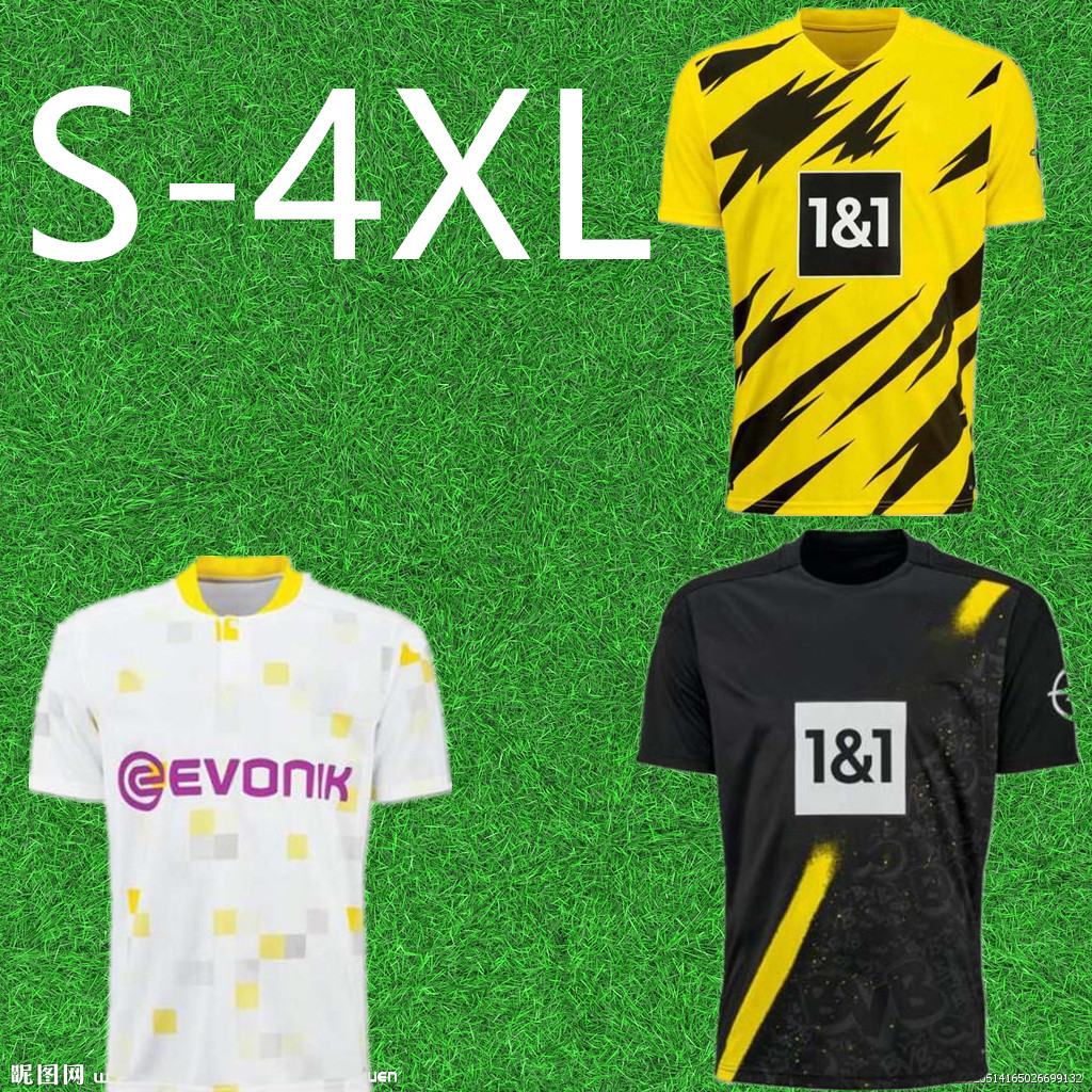 men Dortmund HAALAND REUS 20 21 BRANDT soccer jersey 2020 2021 football shirts BELLINGHAM SANCHO maillot de foot Goalkeeper, Black;yellow
men Dortmund HAALAND REUS 20 21 BRANDT soccer jersey 2020 2021 football shirts BELLINGHAM SANCHO maillot de foot Goalkeeper, Black;yellow