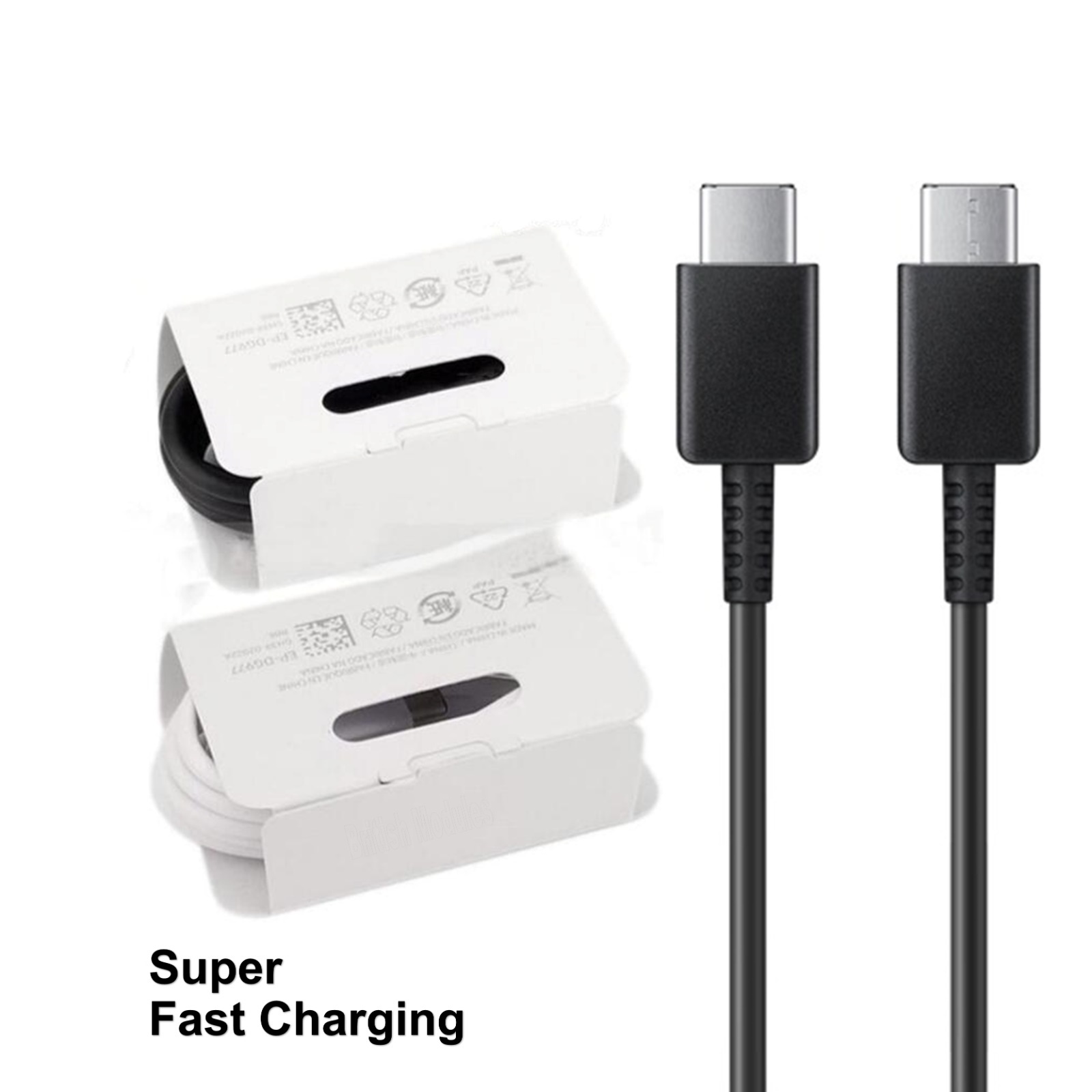 OEM Note 10 20 USB-C To USB Type C Charging Cables 1M 2A FAST Charger Cable for Samsung Galaxy Note10 S10 S20 S21 Ultra Plus FE S10E S10P Un
OEM Note 10 20 USB-C To USB Type C Charging Cables 1M 2A FAST Charger Cable for Samsung Galaxy Note10 S10 S20 S21 Ultra Plus FE S10E S10P Un