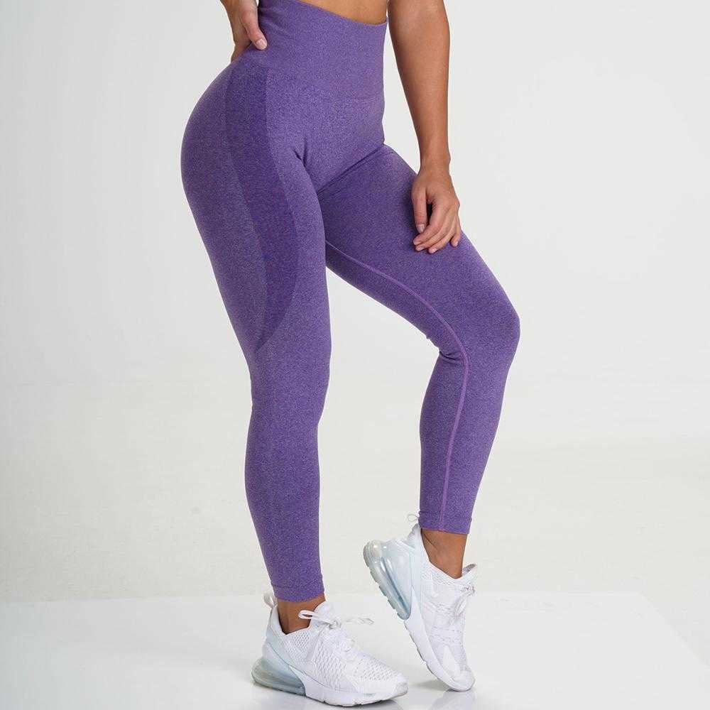 CHRLEISURE Bubble Butt Leggings for Women Anti Cellulit Ultra Thin Fitness Legins Workout Gym Legging High Waist Pants Dropship 210820