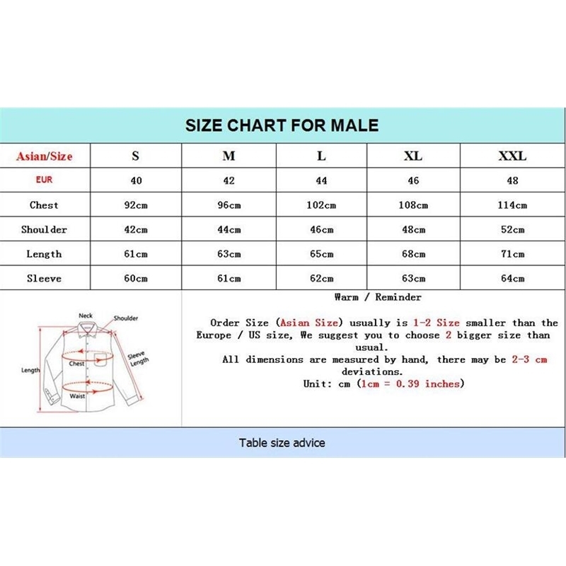 PYJTRL Men Streetwear Hoodies 201128