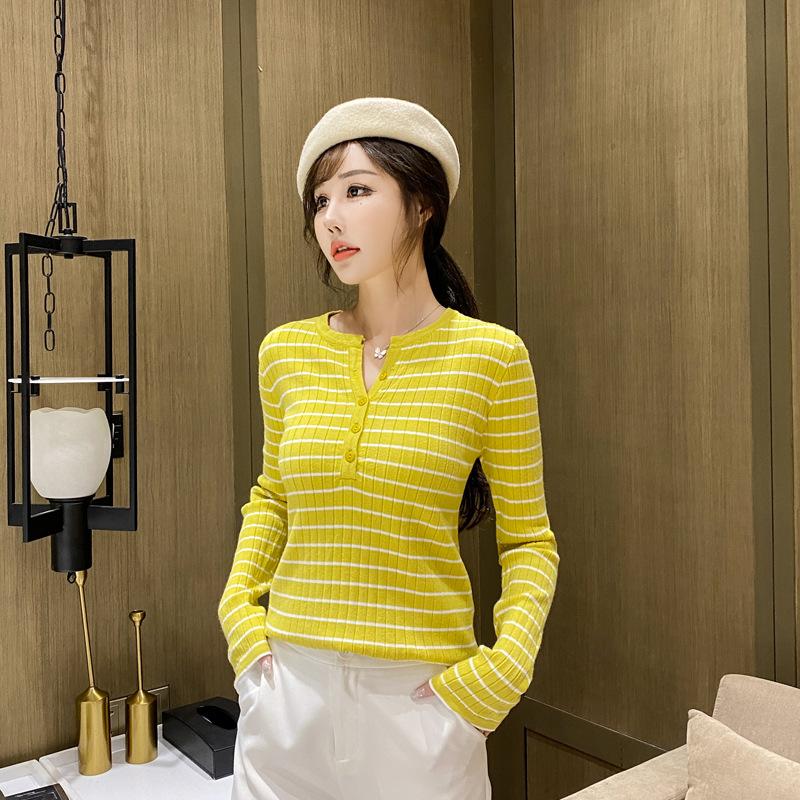 2020 Korean edition solid color unlined upper garment female autumn and winter new 5770, White
2020 Korean edition solid color unlined upper garment female autumn and winter new 5770, White