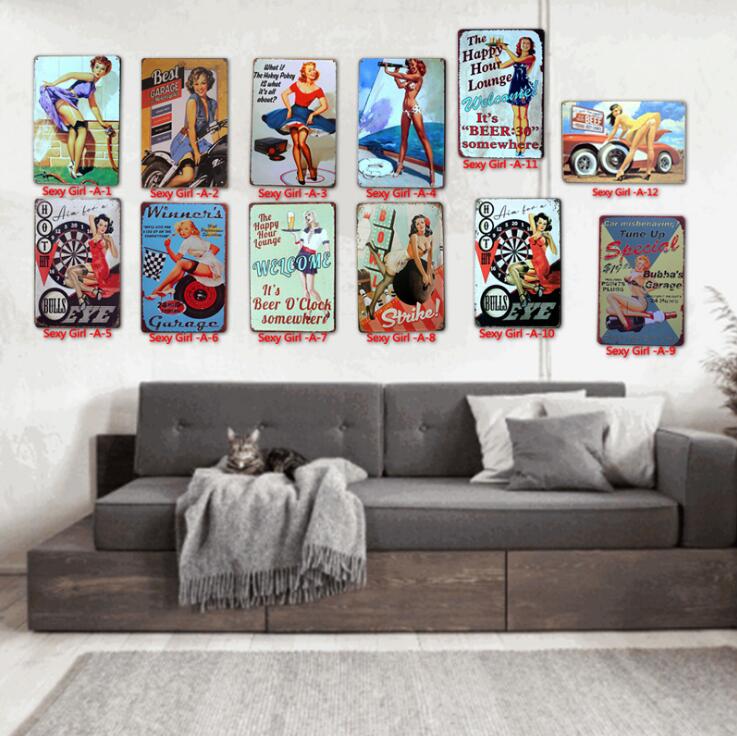 10000+ Styles Tin Sign Warning No Stupid People Toilet Kitchen Bathroom Family Rules Bar Pub Cafe Restaurant Metal Signs Vintage Tin Sign
10000+ Styles Tin Sign Warning No Stupid People Toilet Kitchen Bathroom Family Rules Bar Pub Cafe Restaurant Metal Signs Vintage Tin Sign