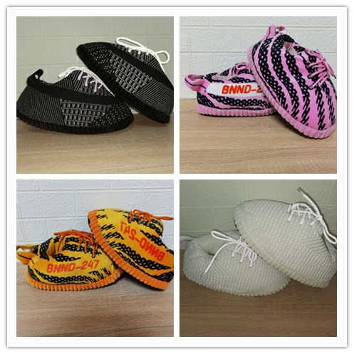 Unisex Big Size 35-44 Winter Slippers Women Snug Sneakers Ladies Warm Home Slippers Men/Women Slippers House Floor Shoes Woman P0828, Deep blue
Unisex Big Size 35-44 Winter Slippers Women Snug Sneakers Ladies Warm Home Slippers Men/Women Slippers House Floor Shoes Woman P0828, Deep blue