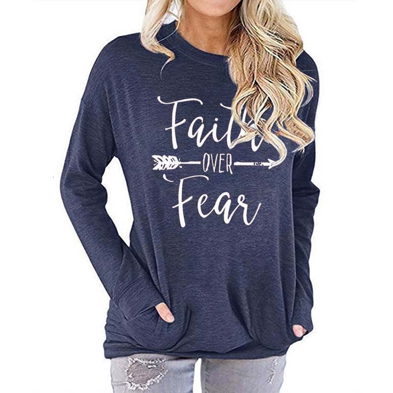 2021 New Faith Pint Oversized t Shirts Womens Clothes Spring Fashion o Neck Long Sleeve Tops Casual Tee Shirt Femme Ropa Mujer Yiq8, Dark purple
2021 New Faith Pint Oversized t Shirts Womens Clothes Spring Fashion o Neck Long Sleeve Tops Casual Tee Shirt Femme Ropa Mujer Yiq8, Dark purple