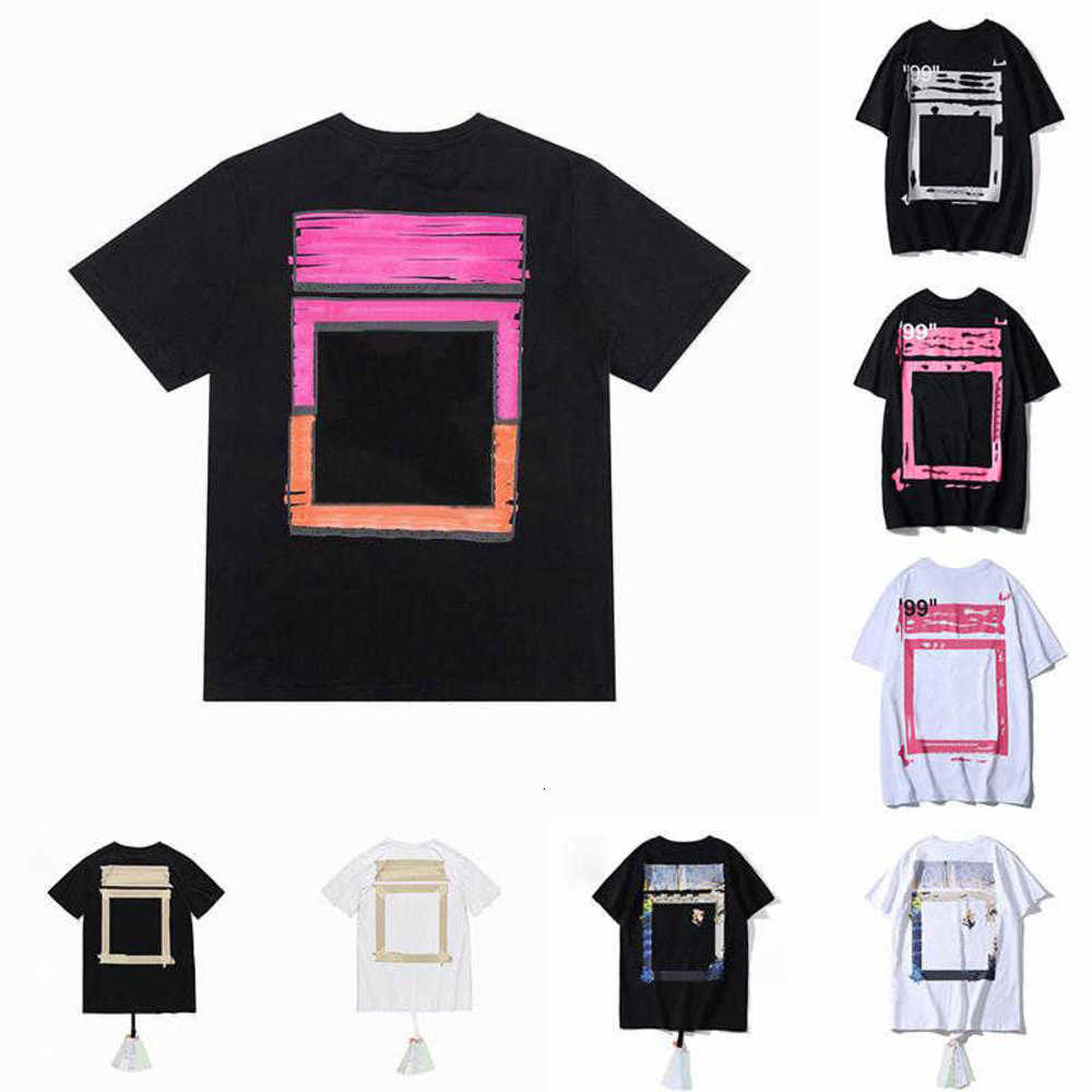 Summer Mens Womens Designers T Shirts Loose Tees Fashion Brands Tops Man S Casual Shirt Luxury Clothing Street Shorts Sleeve Clothes Tshirts, 18
Summer Mens Womens Designers T Shirts Loose Tees Fashion Brands Tops Man S Casual Shirt Luxury Clothing Street Shorts Sleeve Clothes Tshirts, 18