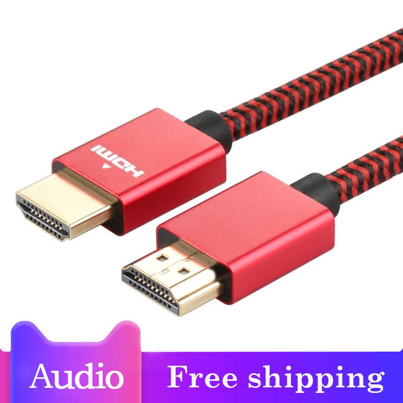 Audio Cables & Conn… - image