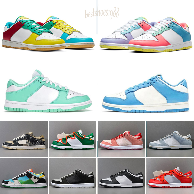 men women casual shoes Varsity Green Glow White Black Cherry Syracuse UNC Coast Candy ducks Orange Pearl mens sneakers Jogging Walking, Color 4
men women casual shoes Varsity Green Glow White Black Cherry Syracuse UNC Coast Candy ducks Orange Pearl mens sneakers Jogging Walking, Color 4