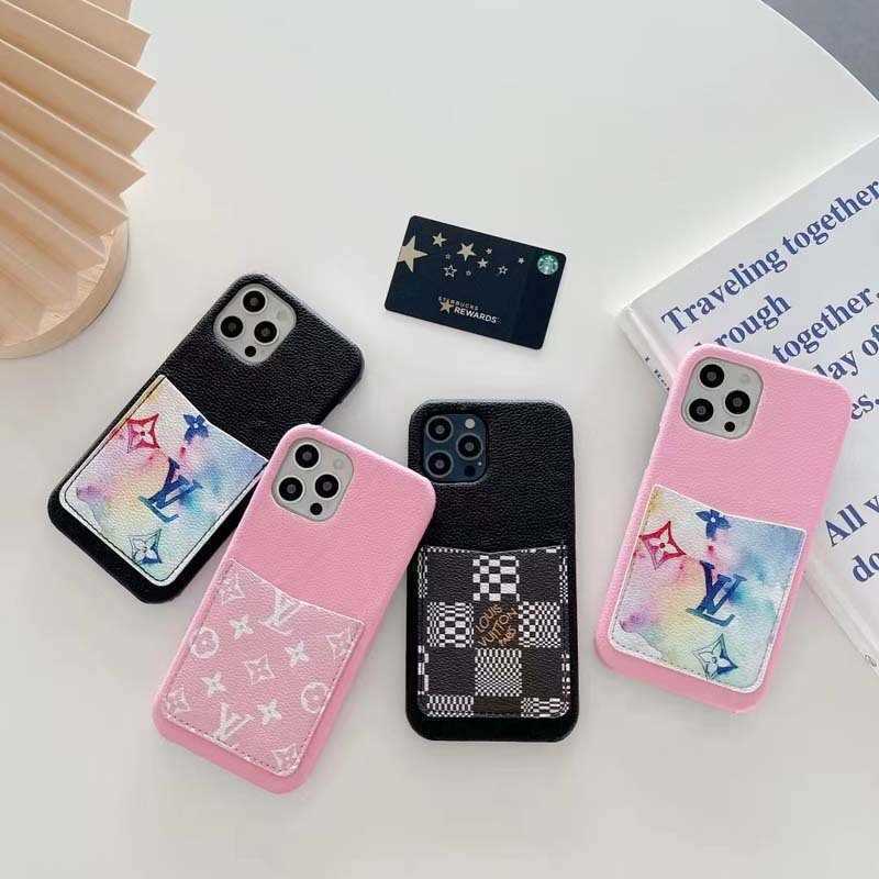 Fashion Phone Cases For iPhone 13 pro max 12 11 13Pro 13ProMax X XR XS XSMAX designer leather shell 3456 fwfe24CJ
Fashion Phone Cases For iPhone 13 pro max 12 11 13Pro 13ProMax X XR XS XSMAX designer leather shell 3456 fwfe24CJ