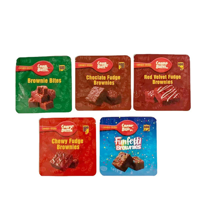 600mg empty edibles bag canna sbutter CEREAL TREATS CHIPS CHUCKLES INFUSED GUMMY WORMSMEDICATED BEDIBELS cookie mylar packing bags
600mg empty edibles bag canna sbutter CEREAL TREATS CHIPS CHUCKLES INFUSED GUMMY WORMSMEDICATED BEDIBELS cookie mylar packing bags