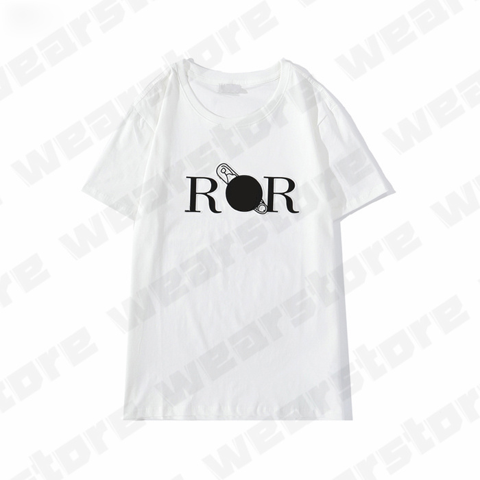 2021 New Mens Women Designers T Shirt Fashion Men S Casual T Shirts Man Clothing Street Designer Shorts Sleeve Clothes Tshirts 20ss, White;black
2021 New Mens Women Designers T Shirt Fashion Men S Casual T Shirts Man Clothing Street Designer Shorts Sleeve Clothes Tshirts 20ss, White;black