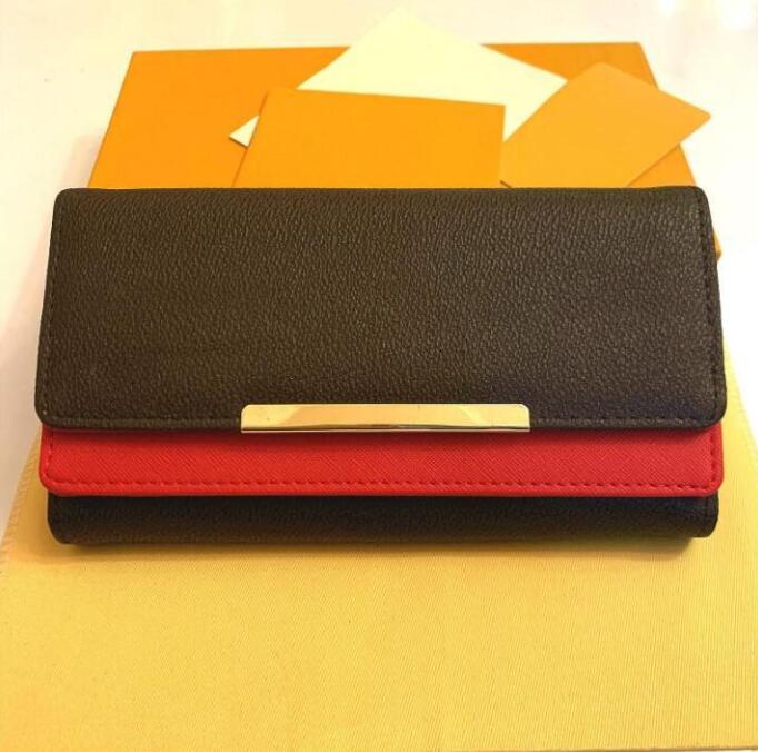 2021 Christmas Gifts Luxurys Designers louisBags Women Handbags + Wallet Shoulder Bag Brands Chain Crossbody Bag Designer vuttonHandbag Purses
2021 Christmas Gifts Luxurys Designers louisBags Women Handbags + Wallet Shoulder Bag Brands Chain Crossbody Bag Designer vuttonHandbag Purses