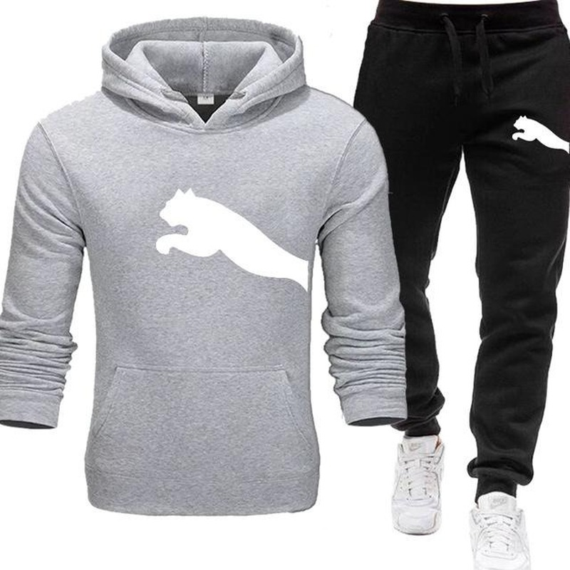 2022 fashion mens womens tracksuits sweatshirt suits men track sweat suit coats man designers jackets hoodies pants sweatshirts sportswear winter, Gray
2022 fashion mens womens tracksuits sweatshirt suits men track sweat suit coats man designers jackets hoodies pants sweatshirts sportswear winter, Gray