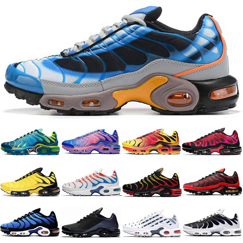 classic se running shoes tn for men women glasses triple black white total crimson hyper blue throwback future worldwide oreo deluxe trainers sneakers, Rainbow 36-40
classic se running shoes tn for men women glasses triple black white total crimson hyper blue throwback future worldwide oreo deluxe trainers sneakers, Rainbow 36-40