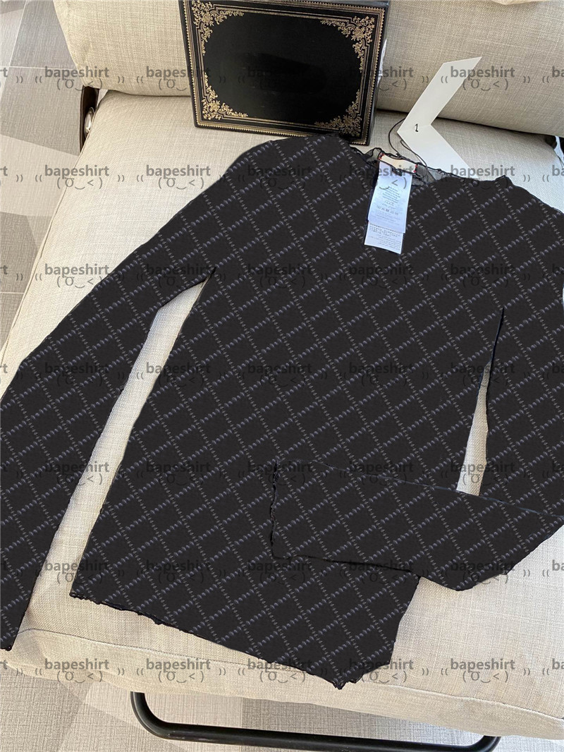 69 Hipster Sleepwear Lace Sexy Top Quality Women's Luxury Sweaters Home Good Dream Perspective Designer Underwear, As pic
69 Hipster Sleepwear Lace Sexy Top Quality Women's Luxury Sweaters Home Good Dream Perspective Designer Underwear, As pic