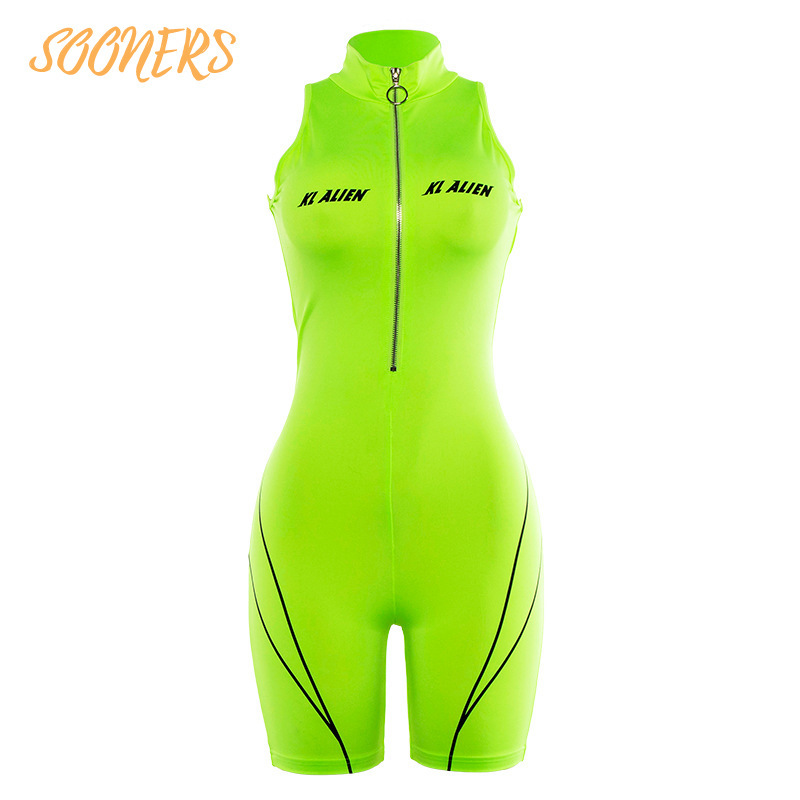 SOONERS #305 Sportwear Suit For Fitness Jumpsuit Women Sports Tights Woman Workout Gym Athletic Yoga Set Women' Tracksuit, Black
SOONERS #305 Sportwear Suit For Fitness Jumpsuit Women Sports Tights Woman Workout Gym Athletic Yoga Set Women' Tracksuit, Black